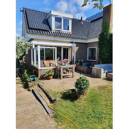 With 2 Bedrooms