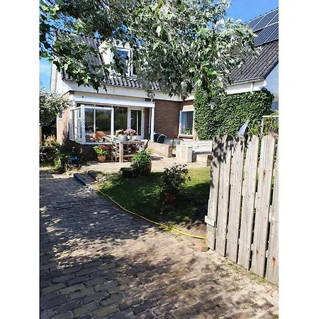 With 2 Bedrooms