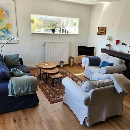 Hébergement de vacances With 2 Bedrooms *