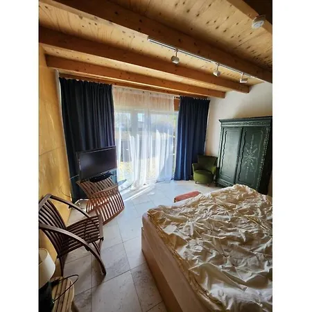 With 2 Bedrooms
