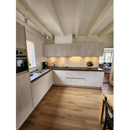 Nyaraló With 2 Bedrooms