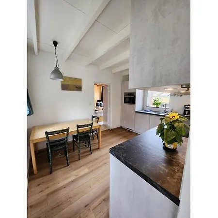 With 2 Bedrooms