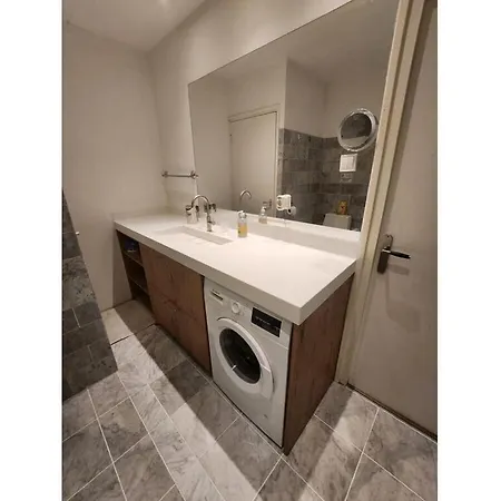 With 2 Bedrooms Bergen aan Zee