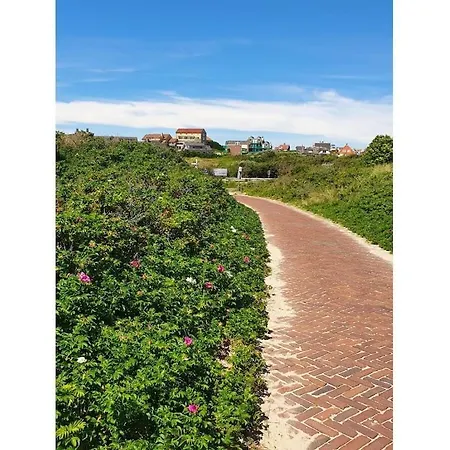 With 2 Bedrooms * Bergen aan Zee